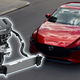 Image for article titled Here's How The 250 HP Mazda 3 Turbo Stacks Up To Other Hot Hatches
